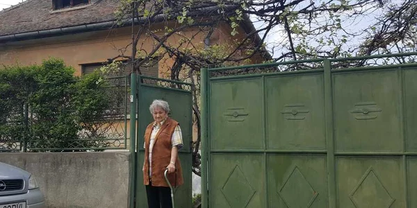 case szeibert sibiu procese Foto Traian Deleanu