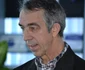 Cetăţenii din onoare şi oamenii de cultură cer salvarea casei „Vasile Alecsandri“