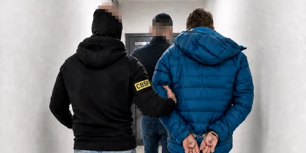 suspect arestat polonia jfif