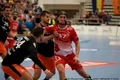 dinamo kadetten kuduz 1034 marian burlacu bis jpg