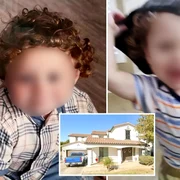 copil declarat mort înviat la morga California blurat jpg