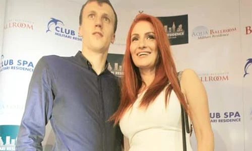 CLIIMA20140430 0164 1 jpeg