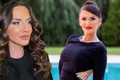 mara banica colaj instagram jpg