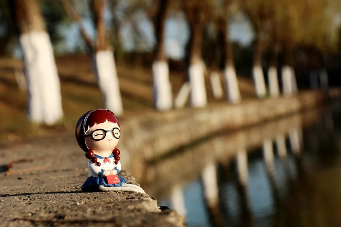 Obiecte care nu trebuie luate de pe stradă - Foto: Pixabay 