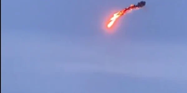 video explozii kiev jpg