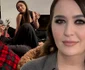 Ce fel de mamă e Amalia Năstase pentru cei trei copii ai săi!   