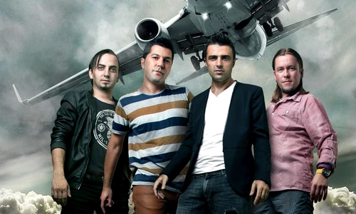 1 51459 original jpg jpeg