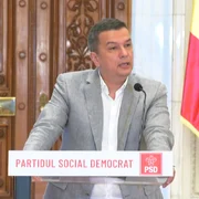 sorin grindeanu foto captura video facebook png