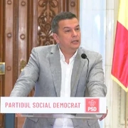 sorin grindeanu foto captura video facebook png