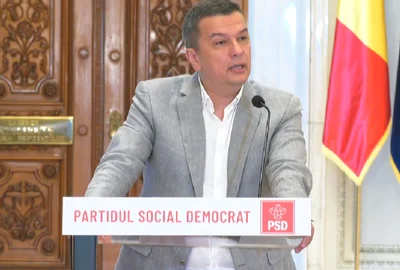 sorin grindeanu foto captura video facebook png
