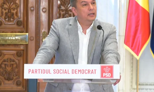 sorin grindeanu foto captura video facebook png