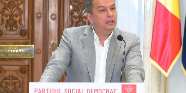 sorin grindeanu foto captura video facebook png