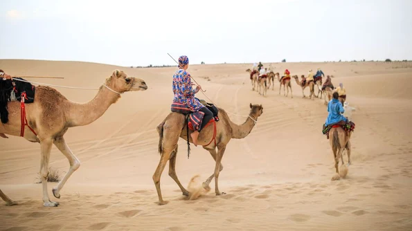 Cultură, obiceiuri şi cutume în deşert  Cum să trăieşti ca un localnic în Dubai jpeg