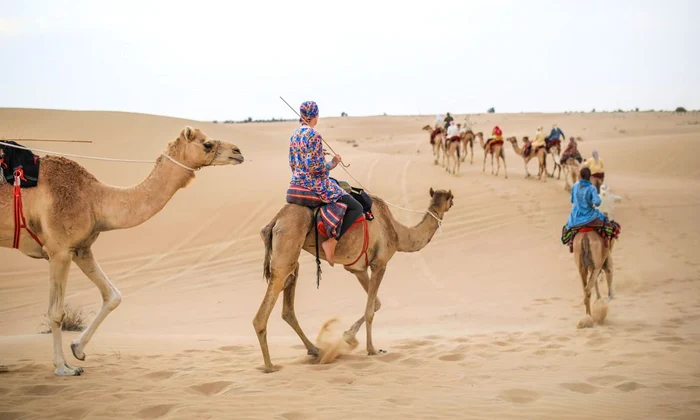 Cultură, obiceiuri şi cutume în deşert  Cum să trăieşti ca un localnic în Dubai jpeg