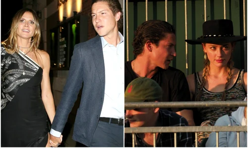 1 amber heard iubite madalina ghenea jpg jpeg