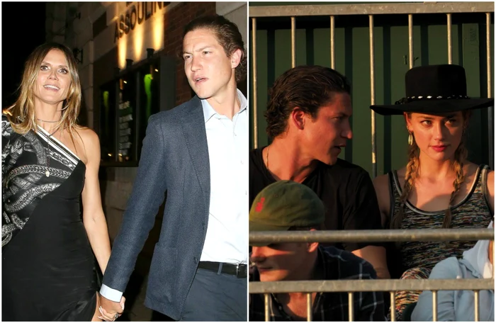 1 amber heard iubite madalina ghenea jpg jpeg