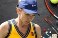 cub simona halep png