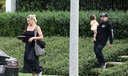 1 cameron si benji profimedia 0622871783 jpg jpeg