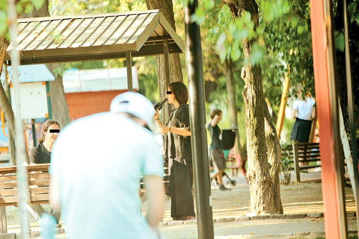 … unde “poştesc“  sticla de vin