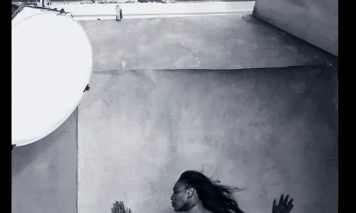 151130140915 02 pirelli serena williams super 169 jpeg