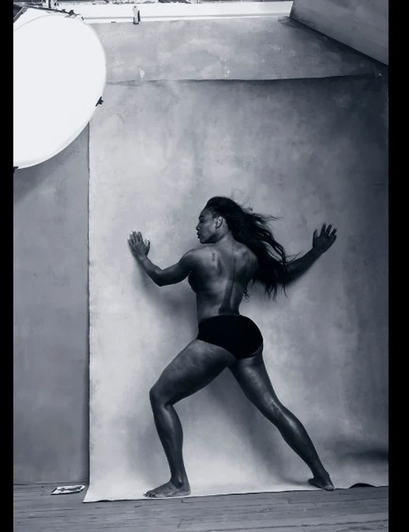 151130140915 02 pirelli serena williams super 169 jpeg