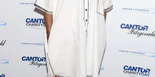 whoopi goldberg getty images