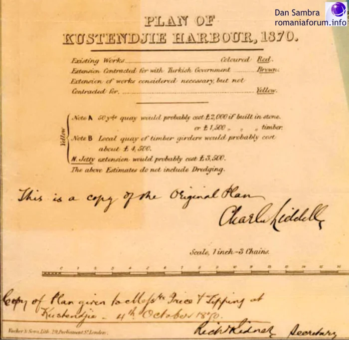 1870 Liddell 1a jpg jpeg