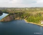 Lacul Cinciș, Hunedoara, Foto Daniel Guță ADEVĂRUL (21) JPG