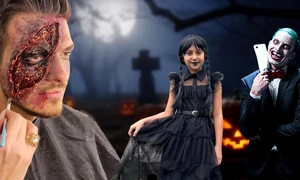 banner Florin Burescu png