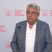 captura Mihai Tudose Facebook Conferinta