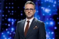 andi moisescu facebook jpg