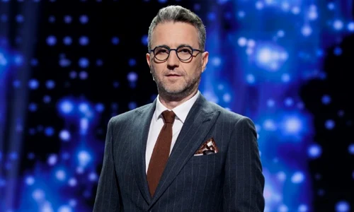 andi moisescu facebook jpg