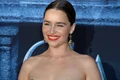 1 emilia clarke jpg jpeg