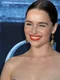 1 emilia clarke jpg jpeg