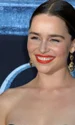 1 emilia clarke jpg jpeg