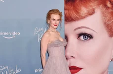 1 nicole kidman 1 jpg jpeg