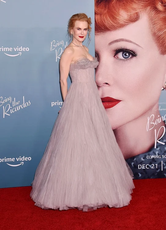 1 nicole kidman 1 jpg jpeg