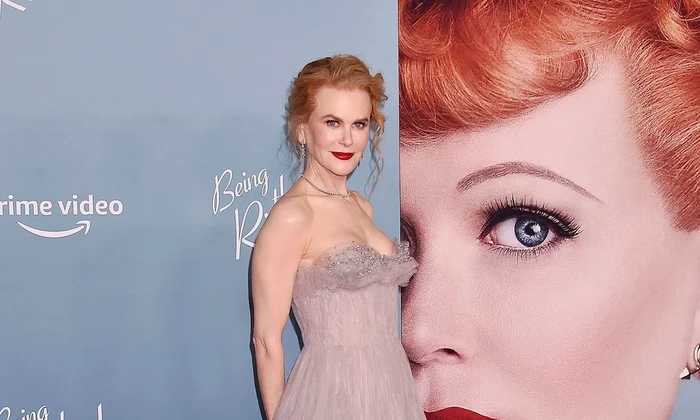 1 nicole kidman 1 jpg jpeg