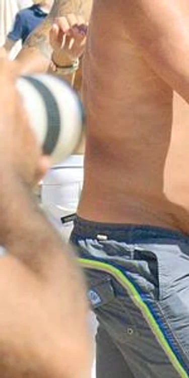 
    Românca în vârstă de 25 de ani este în acest moment numărul 84 mondial WTAFoto Click!  