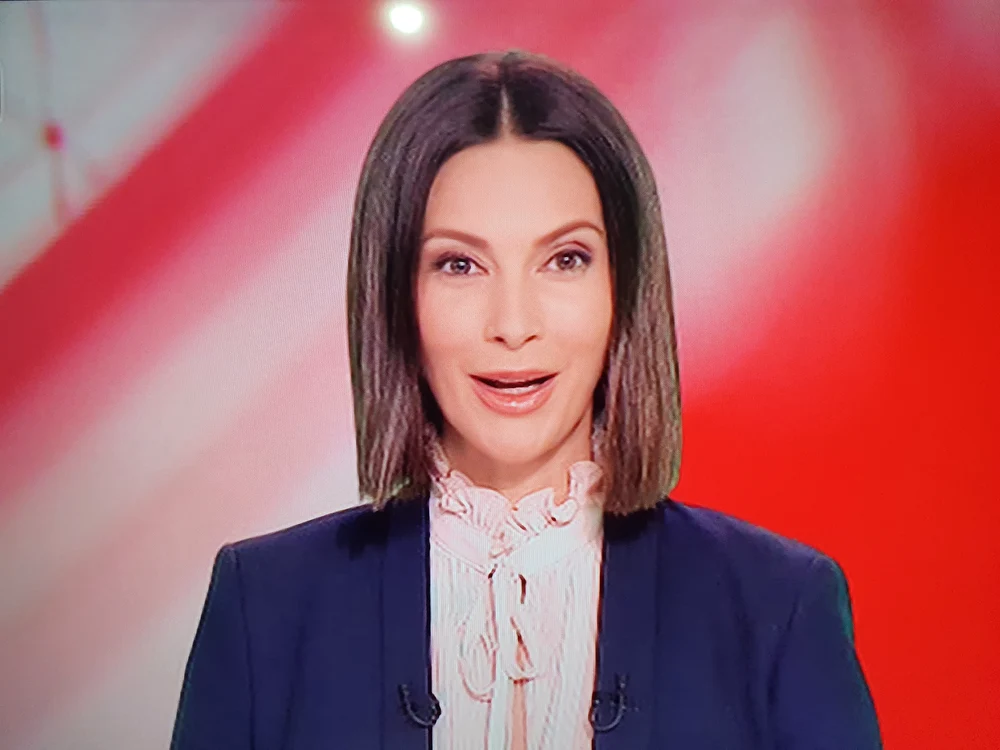 2 andreea berecleanu la prima tv in direct 6 jpg jpeg