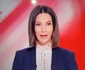 2 andreea berecleanu la prima tv in direct 6 jpg jpeg