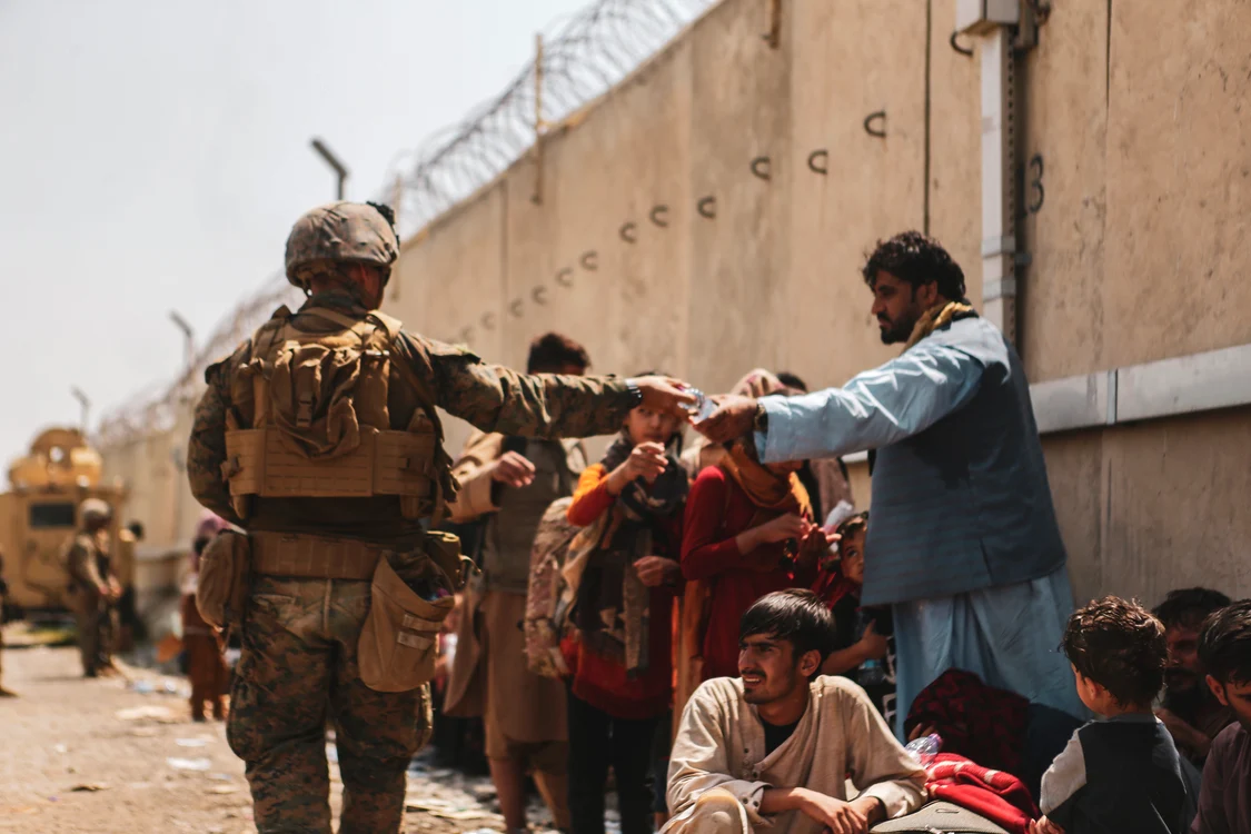 
    foto: Gettyimages  