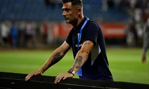 Mirel Radoi (Sportpictures) jpg