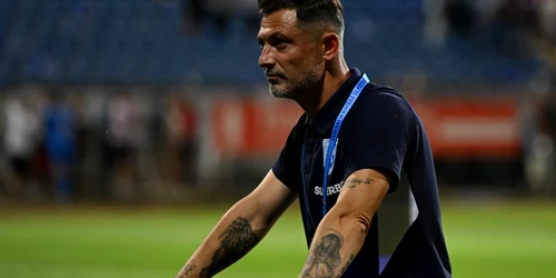 Mirel Radoi (Sportpictures) jpg