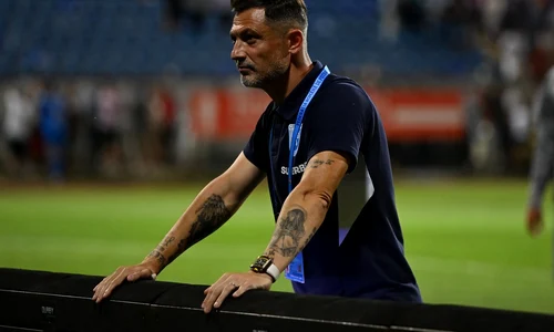 Mirel Radoi (Sportpictures) jpg