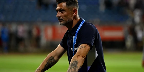 Mirel Radoi (Sportpictures) jpg