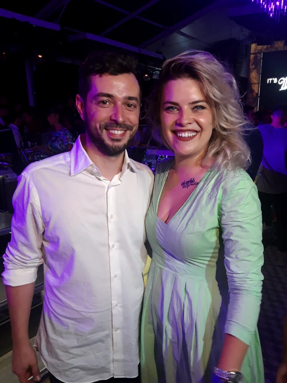 
    Pe vremuri, în casa de la Cernica se dădeau petreceri  