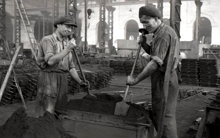 calan foto joseph horvath Muzeul Etnografic Budapesta