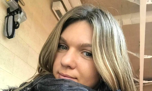 1 83950 original jpg jpeg