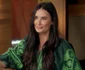 4 demi moore jpg jpeg